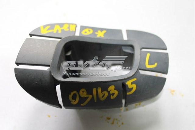  Porsche 95862818510 ціна, від 27.97 USD