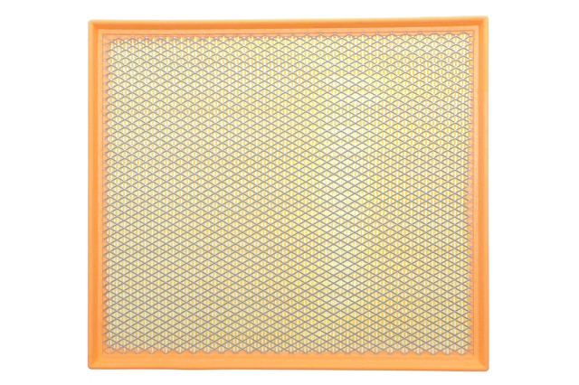 Елемент повітряного фільтра Alpha Filter AF1921S ціна, від 6.71 USD