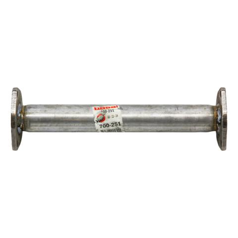  Bosal 700251