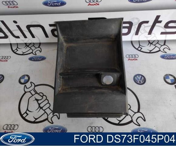  DS73F045P04 Ford