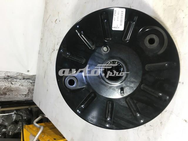 Купити 472103TA0C Nissan/Infiniti ВПГ