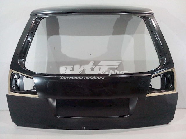 П'яті двері General Motors 93177882 ціна, від 126.69 USD