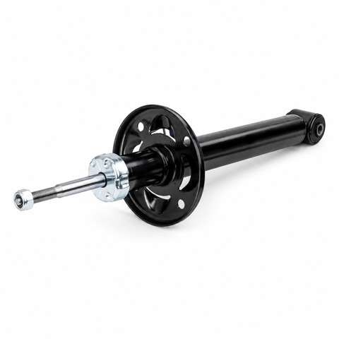 Купити A132915010 Chery Стійка амортизатора задня