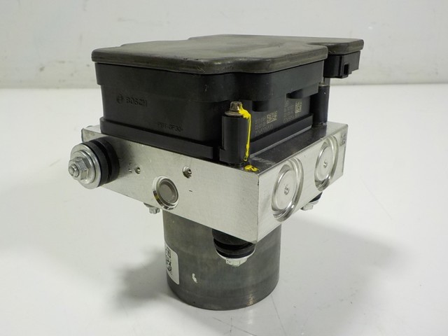  Mercedes A4479001617 ціна, від 146.68 USD