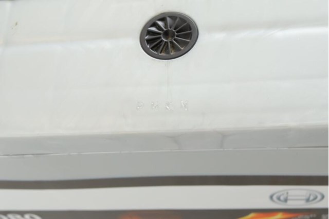 Купити Купити Акумулятор Bosch Ємність 210А/г Напруга 12В 0092TA0800