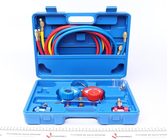 Купити 7950024710 Magneti Marelli 