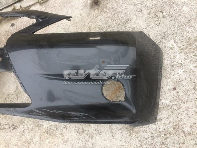 Купити 5211933998 Toyota Буфер (бампер) передній