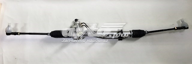 96407341 General Motors Рейковий рульовий механізм