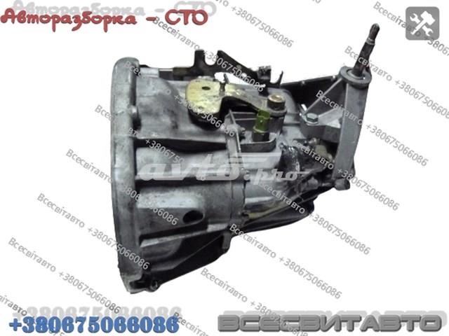 8200064493 Renault (RVI) 
