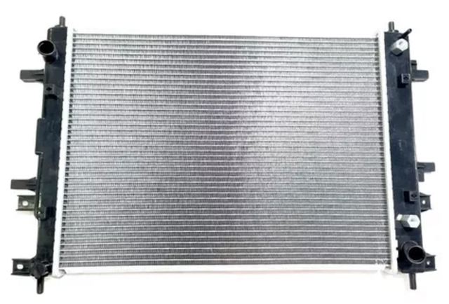  Chery T151301110 ціна, від 51.35 USD