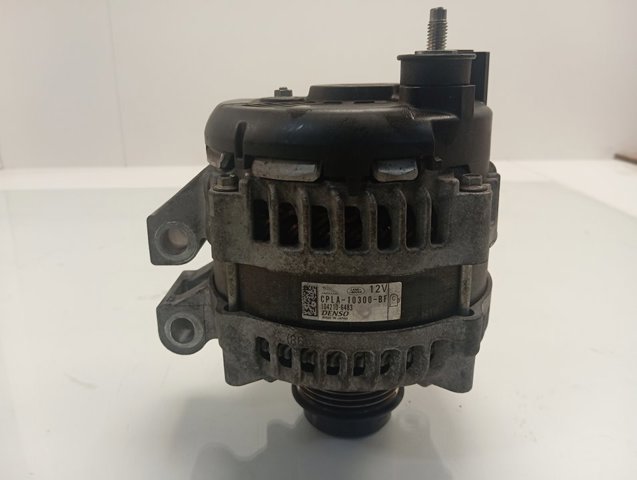  Land Rover CPLA10300BF ціна, від 184.50 USD