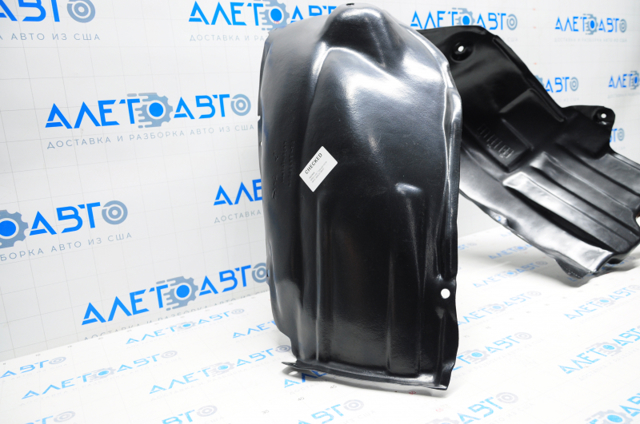  TYC 306TYF402 ціна, від 20.38 USD