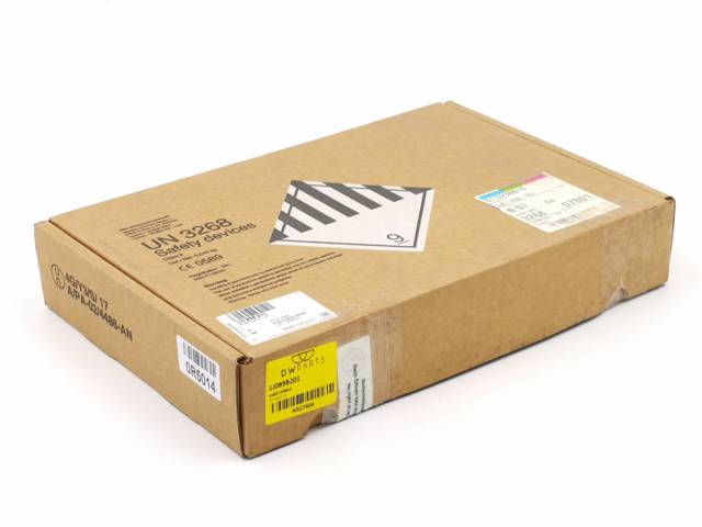  VAG 1J0898201 ціна, від 106.06 USD