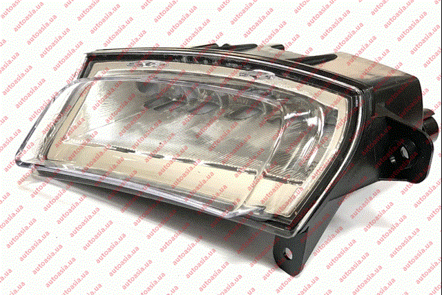 J694499010 Chery Фара, ліва