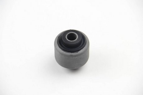 Купити BC0308 Bcguma Сайлентблок цапфи задньої