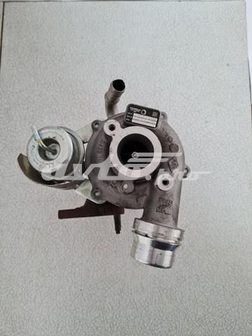  H82728353 Renault (RVI)