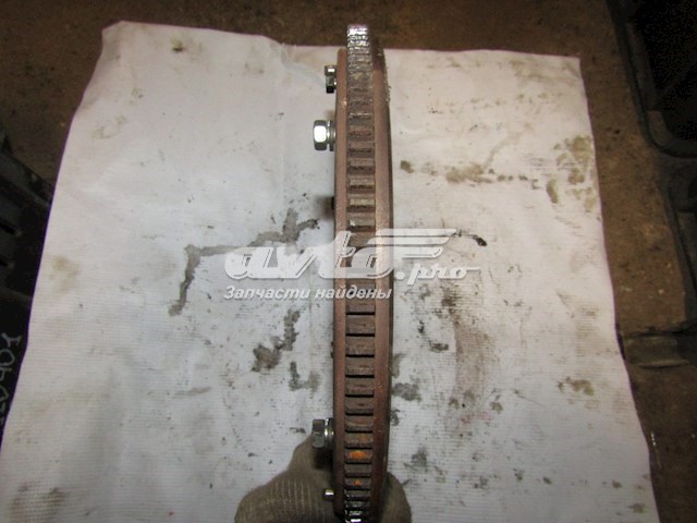  Subaru 12310AA420 ціна, від 113.75 USD