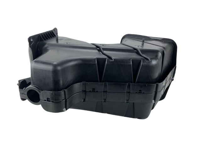  Mercedes A9108302601 ціна, від 161.24 USD