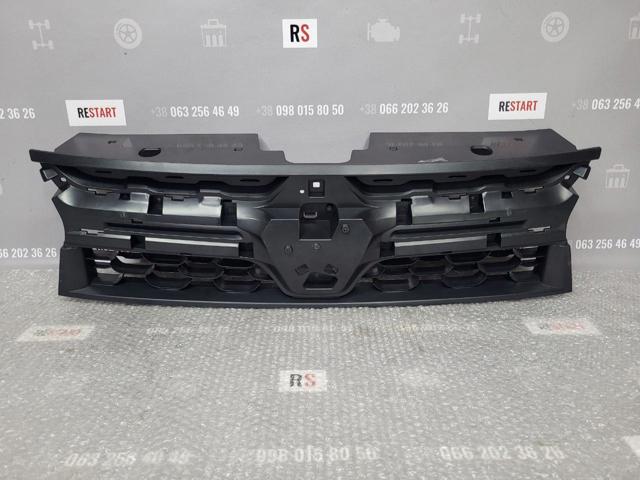  Polcar 6014PSG1 ціна, від 21.56 USD
