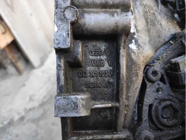  012301211F VAG