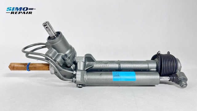 Купити 9801963080 Peugeot/Citroen 