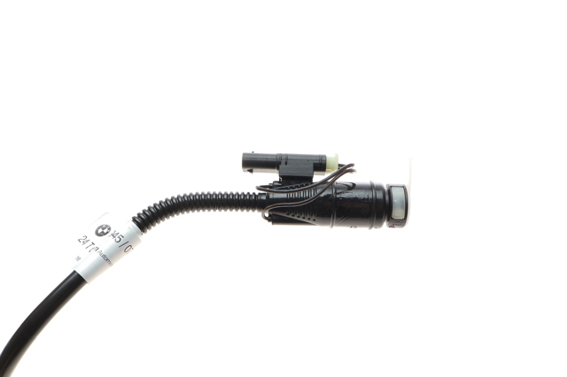  BMW 16197315945 ціна, від 344.13 USD