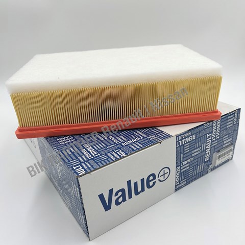 7711945849 Renault (RVI) 