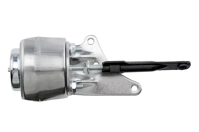 Модуль керування турбіною Kamoka 8603012 ціна, від 22.92 USD