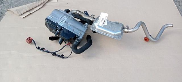  VAG 4M0265081AG ціна, від 221.48 USD