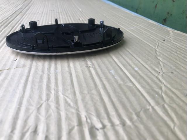 7530142051 Toyota 