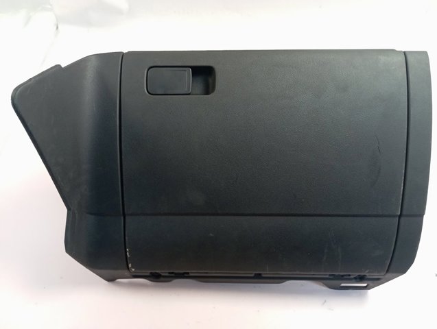  VAG 5G1857097 ціна, від 25.33 USD