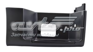 Купити TD0757017BG Tangde 