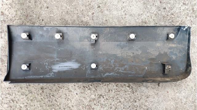 7700804869 Renault (RVI) 