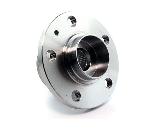 SH15732 Shafer Маточина (передня)