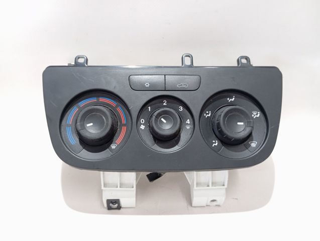  Fiat/Alfa/Lancia 735605075 ціна, від 16.87 USD