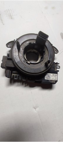  5K0953569R VAG