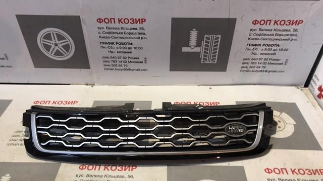  Land Rover LR135925 ціна, від 214.69 USD