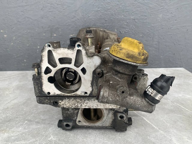 Купити 46822135 Opel 