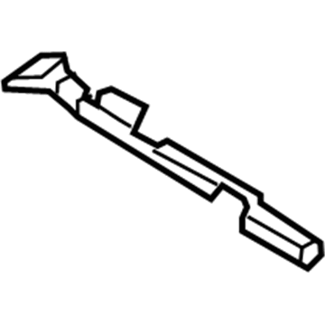 Купити 95760C6110 Hyundai/Kia 