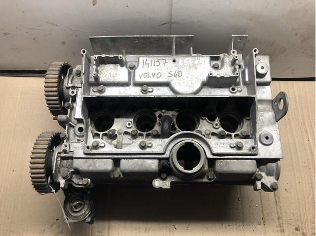  Volvo 1001005 ціна, від 111.98 USD