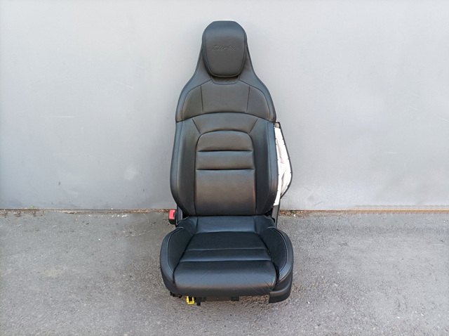 992881105E VAG 