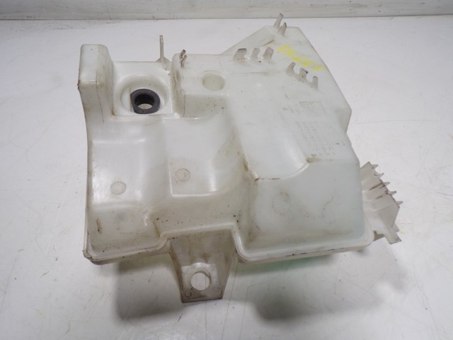 2266992 Ford 