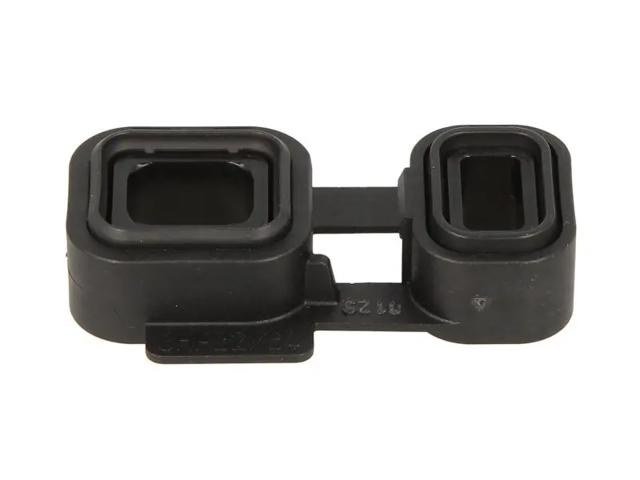 ZF Parts 0501215718