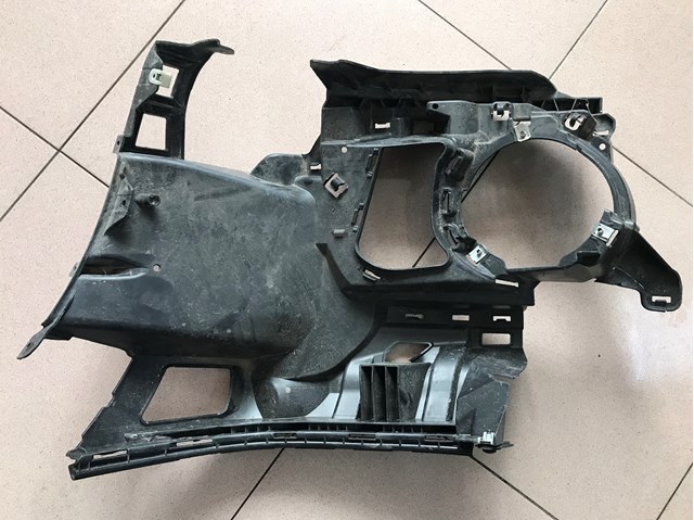  BMW 51119477046 ціна, від 56.43 USD
