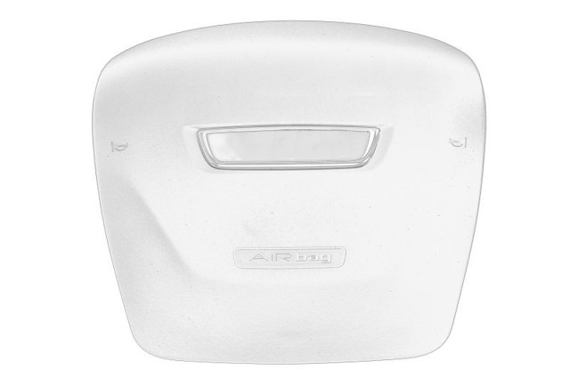 Подушка безпеки, водійська, AIRBAG 5801561543 Iveco