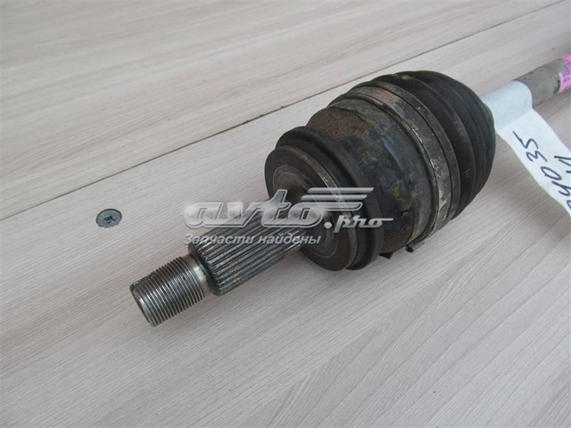  49500S1200 Hyundai/Kia