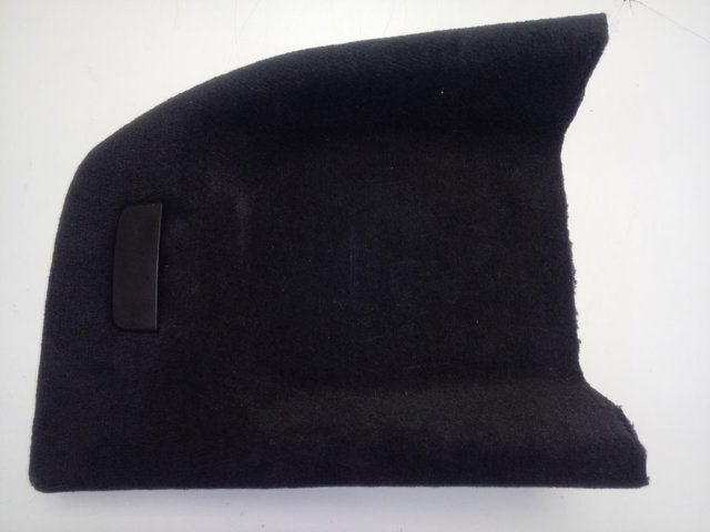  51476981040 BMW