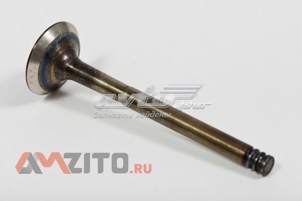 Клапана двигуна, комплект Lada 21120100701086 ціна, від 4.80 USD