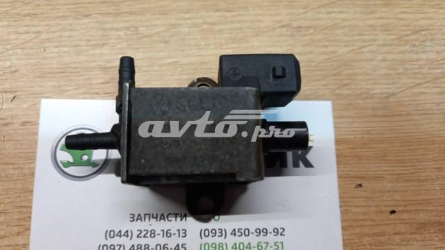  VAG 025906283H ціна, від 8.00 USD