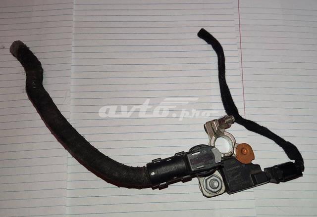 Купити 50548044 Fiat/Alfa/Lancia 